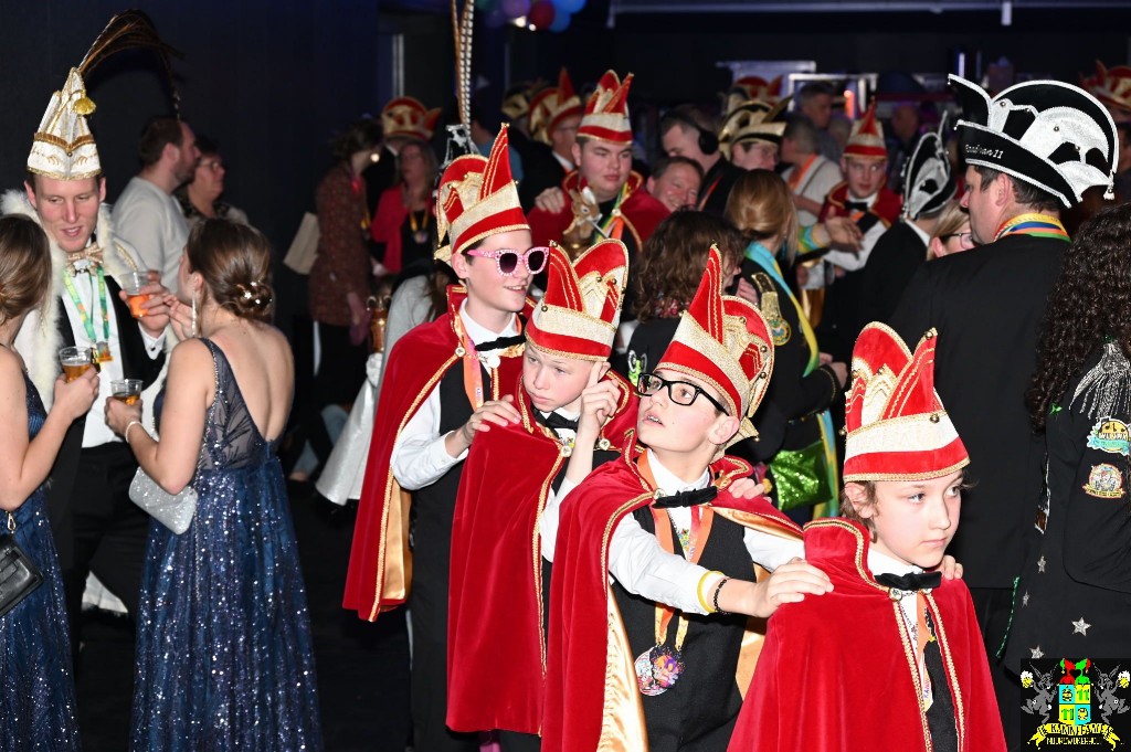 ../Images/Dansmariekefestival 2025 375.jpg